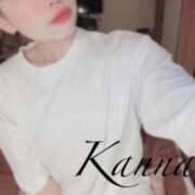 ヒメ日記 2026/02/08 16:20 投稿 環奈 梅田泡洗体ハイブリッドエステ