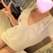 ヒメ日記 2026/02/08 19:20 投稿 環奈 梅田泡洗体ハイブリッドエステ