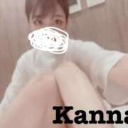 ヒメ日記 2026/02/25 00:00 投稿 環奈 梅田泡洗体ハイブリッドエステ