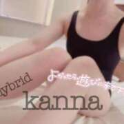 ヒメ日記 2026/03/02 17:50 投稿 環奈 梅田泡洗体ハイブリッドエステ