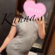 ヒメ日記 2026/03/04 11:50 投稿 環奈 梅田泡洗体ハイブリッドエステ