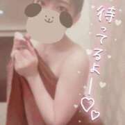 環奈 すごい話🥺🥺 梅田泡洗体ハイブリッドエステ