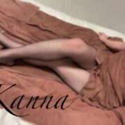 ヒメ日記 2026/03/14 01:00 投稿 環奈 梅田泡洗体ハイブリッドエステ