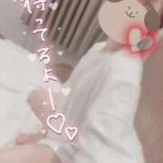 ヒメ日記 2026/03/17 14:50 投稿 環奈 梅田泡洗体ハイブリッドエステ