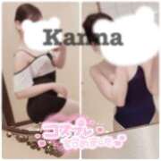 ヒメ日記 2026/03/17 20:20 投稿 環奈 梅田泡洗体ハイブリッドエステ