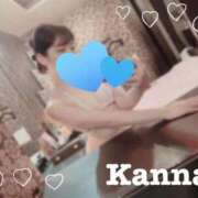 ヒメ日記 2026/03/24 16:20 投稿 環奈 梅田泡洗体ハイブリッドエステ