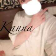 ヒメ日記 2026/03/28 00:50 投稿 環奈 梅田泡洗体ハイブリッドエステ