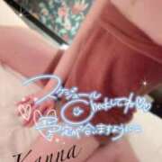 ヒメ日記 2026/03/28 03:50 投稿 環奈 梅田泡洗体ハイブリッドエステ