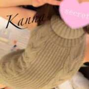 ヒメ日記 2026/03/31 16:59 投稿 環奈 梅田泡洗体ハイブリッドエステ