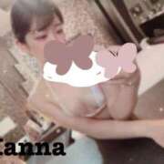 ヒメ日記 2026/04/01 01:50 投稿 環奈 梅田泡洗体ハイブリッドエステ