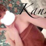 ヒメ日記 2026/04/01 17:50 投稿 環奈 梅田泡洗体ハイブリッドエステ