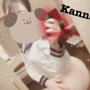 ヒメ日記 2026/04/02 11:40 投稿 環奈 梅田泡洗体ハイブリッドエステ