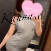 ヒメ日記 2026/04/02 18:20 投稿 環奈 梅田泡洗体ハイブリッドエステ