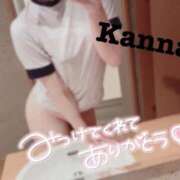 ヒメ日記 2026/04/03 00:40 投稿 環奈 梅田泡洗体ハイブリッドエステ