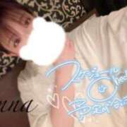 ヒメ日記 2026/04/06 22:10 投稿 環奈 梅田泡洗体ハイブリッドエステ