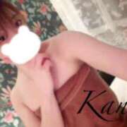 ヒメ日記 2026/04/18 19:50 投稿 環奈 梅田泡洗体ハイブリッドエステ