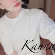 環奈 次回18:40〜 梅田泡洗体ハイブリッドエステ