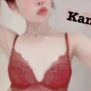 ヒメ日記 2026/04/24 03:10 投稿 環奈 梅田泡洗体ハイブリッドエステ