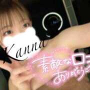 ヒメ日記 2026/05/03 22:20 投稿 環奈 梅田泡洗体ハイブリッドエステ