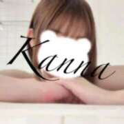 ヒメ日記 2026/05/17 17:20 投稿 環奈 梅田泡洗体ハイブリッドエステ