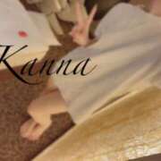 ヒメ日記 2026/08/04 18:20 投稿 環奈 梅田泡洗体ハイブリッドエステ