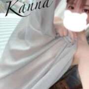 ヒメ日記 2026/08/08 18:50 投稿 環奈 梅田泡洗体ハイブリッドエステ