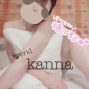 ヒメ日記 2026/08/15 19:20 投稿 環奈 梅田泡洗体ハイブリッドエステ