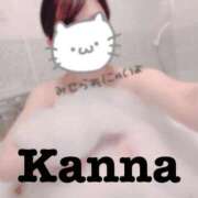 ヒメ日記 2026/08/16 19:20 投稿 環奈 梅田泡洗体ハイブリッドエステ