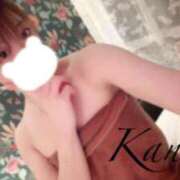 ヒメ日記 2026/08/23 15:40 投稿 環奈 梅田泡洗体ハイブリッドエステ