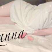 ヒメ日記 2026/08/24 09:50 投稿 環奈 梅田泡洗体ハイブリッドエステ