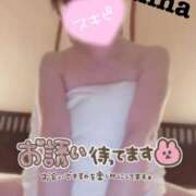 ヒメ日記 2026/08/24 11:20 投稿 環奈 梅田泡洗体ハイブリッドエステ