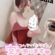 ヒメ日記 2026/09/06 16:20 投稿 環奈 梅田泡洗体ハイブリッドエステ