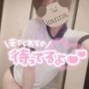 ヒメ日記 2026/09/26 12:50 投稿 環奈 梅田泡洗体ハイブリッドエステ