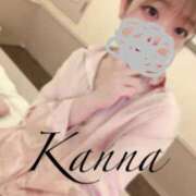ヒメ日記 2026/09/28 13:10 投稿 環奈 梅田泡洗体ハイブリッドエステ
