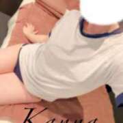 ヒメ日記 2026/09/29 19:00 投稿 環奈 梅田泡洗体ハイブリッドエステ