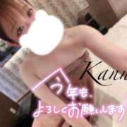 ヒメ日記 2026/10/01 12:20 投稿 環奈 梅田泡洗体ハイブリッドエステ