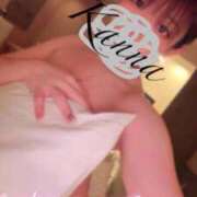 ヒメ日記 2026/10/07 11:10 投稿 環奈 梅田泡洗体ハイブリッドエステ