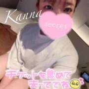 ヒメ日記 2026/10/12 11:20 投稿 環奈 梅田泡洗体ハイブリッドエステ