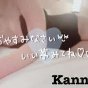 ヒメ日記 2026/10/20 03:10 投稿 環奈 梅田泡洗体ハイブリッドエステ