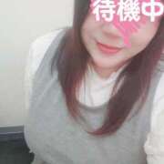 ヒメ日記 2024/12/12 12:36 投稿 いずみ　【ぽっちゃり】 久留米デリヘルセンター