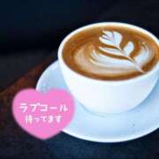 ヒメ日記 2024/12/17 22:36 投稿 いずみ　【ぽっちゃり】 久留米デリヘルセンター