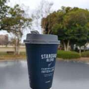 ヒメ日記 2024/12/20 12:36 投稿 いずみ　【ぽっちゃり】 久留米デリヘルセンター