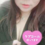 ヒメ日記 2024/12/21 12:26 投稿 いずみ　【ぽっちゃり】 久留米デリヘルセンター