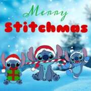 ヒメ日記 2024/12/25 00:21 投稿 いずみ　【ぽっちゃり】 久留米デリヘルセンター