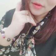 ヒメ日記 2024/12/27 00:26 投稿 いずみ　【ぽっちゃり】 久留米デリヘルセンター