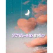 ヒメ日記 2025/01/05 21:17 投稿 いずみ　【ぽっちゃり】 久留米デリヘルセンター