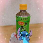 ヒメ日記 2025/01/07 15:16 投稿 いずみ　【ぽっちゃり】 久留米デリヘルセンター