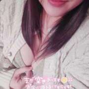 ヒメ日記 2025/01/14 21:46 投稿 いずみ　【ぽっちゃり】 久留米デリヘルセンター