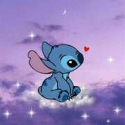 ヒメ日記 2025/01/14 23:35 投稿 いずみ　【ぽっちゃり】 久留米デリヘルセンター