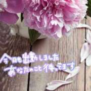 ヒメ日記 2025/01/15 10:28 投稿 いずみ　【ぽっちゃり】 久留米デリヘルセンター